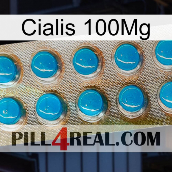 Cialis 100Mg new09.jpg